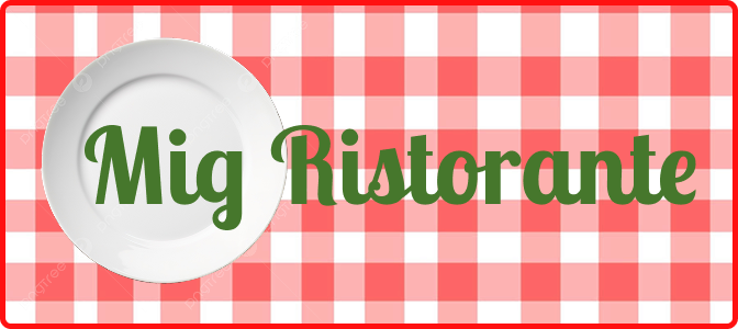 Logo Restaurant