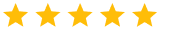 rating stars