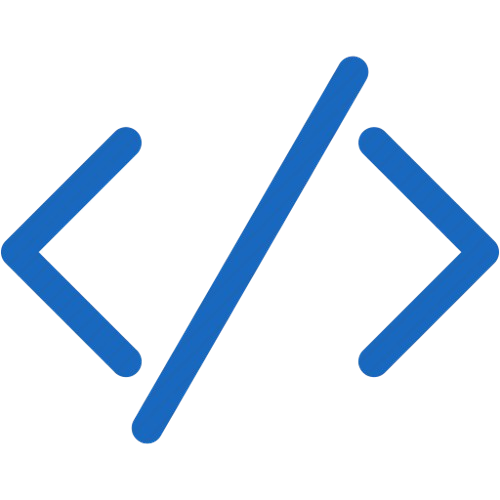 A code symbol