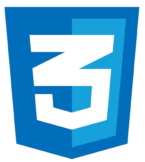 CSS Icon