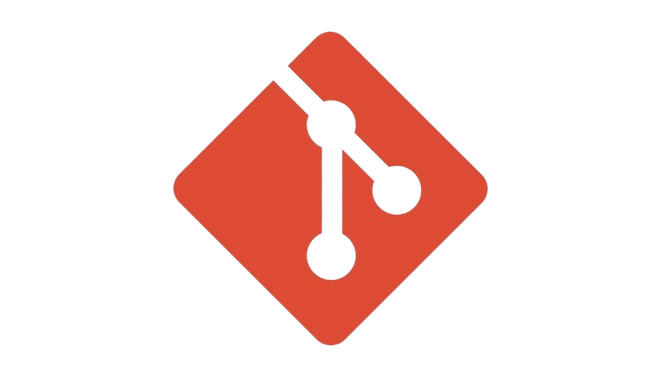 Git Icon