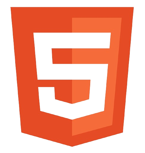 HTML Icon