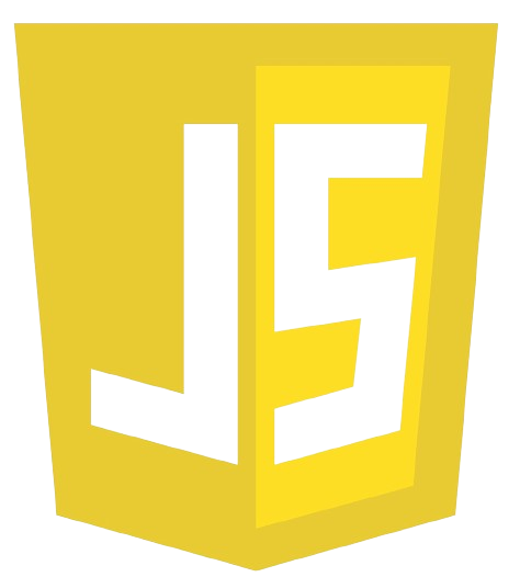 Javascript Icon