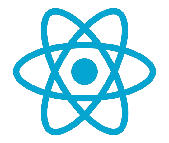 React Icon