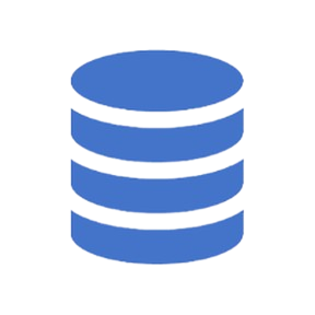 SQL Icon