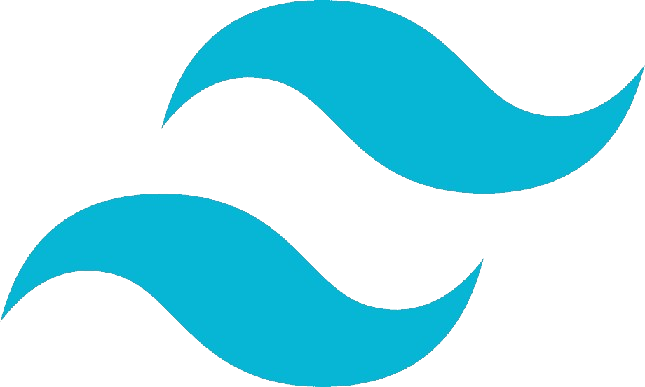 Tailwind Icon